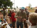 2009-07-02 12-34-22 Barbecue Lmours DLe